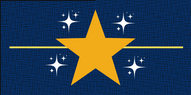 Stellar Concordat