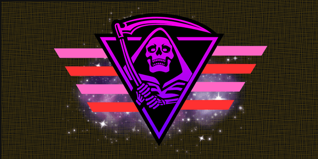 Void Reapers